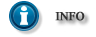 info